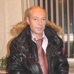 Алексей Филь