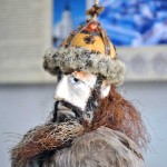 Иван Грозный