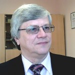 Директор АПГТ Алексей Аркатов