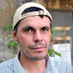 Роман Назаров